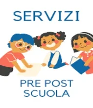 PRE_POST SCUOLA